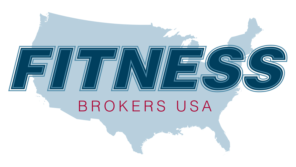 Partners The Association of Fitness Studios