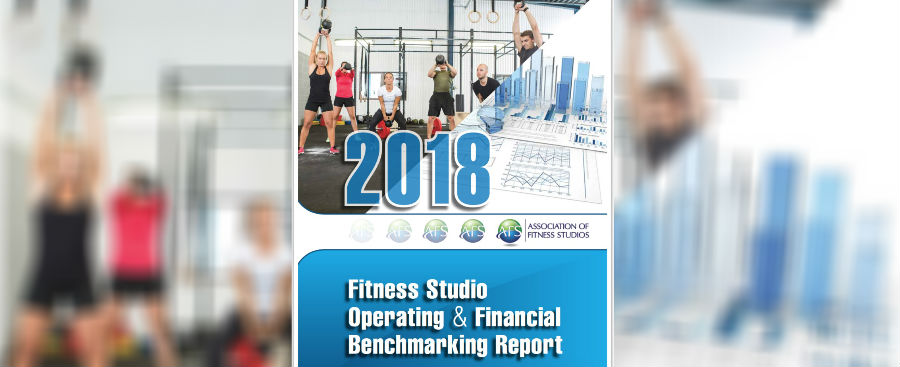 Free Download AFS 2018 Financial Report