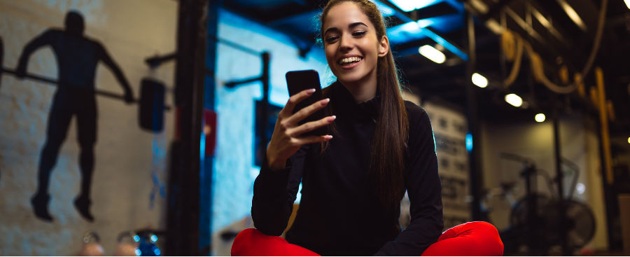Sending The Right Message: 5 Ways To Increase Conversion Through Texting