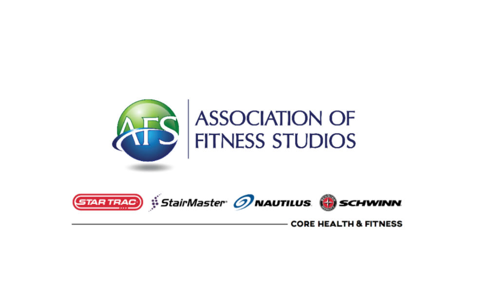 AFS, Core Health & Fitness Announce Indoor Cycling Educational Program