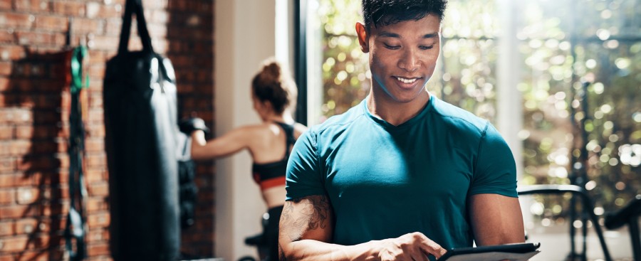 How to Handle Chargebacks: A Legal Guide for Gym Owners