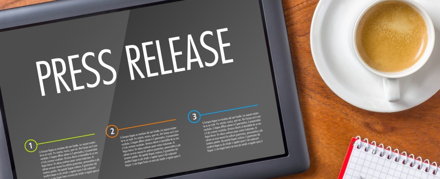 MedFit Education Foundation and FBA Partner to Launch Global MedFit Virtual Conference Hosted on SUCCEED! Platform