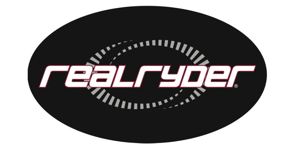 realryder cycle