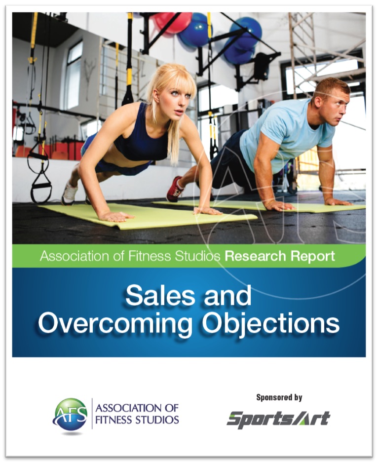 https://member.afsfitness.com/sites/default/files/Sales%20and%20Overcoming%20Objections%20Cover.jpg