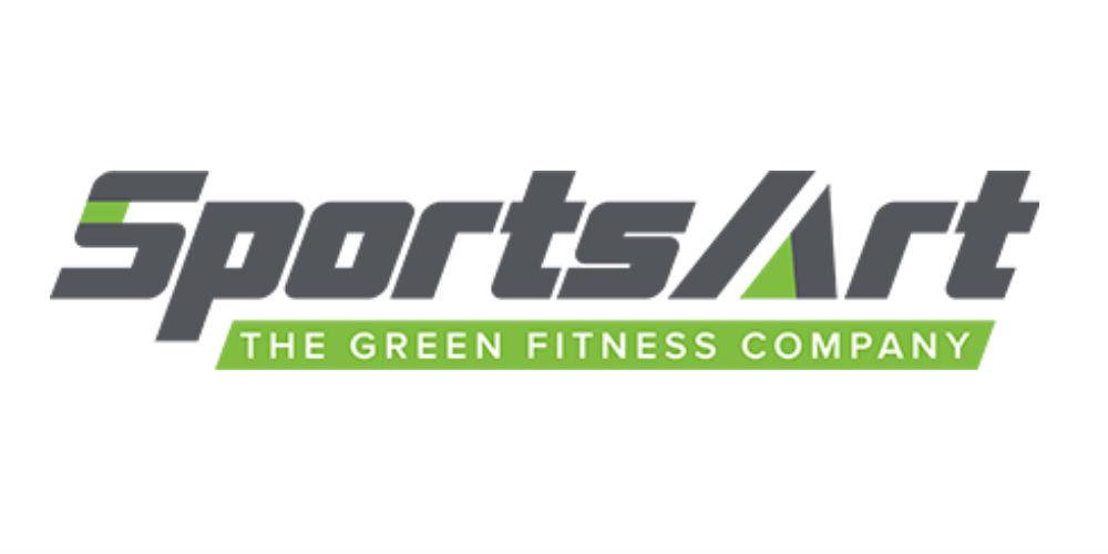 Sports & Fitness Insurance Corporation - MedFit Network