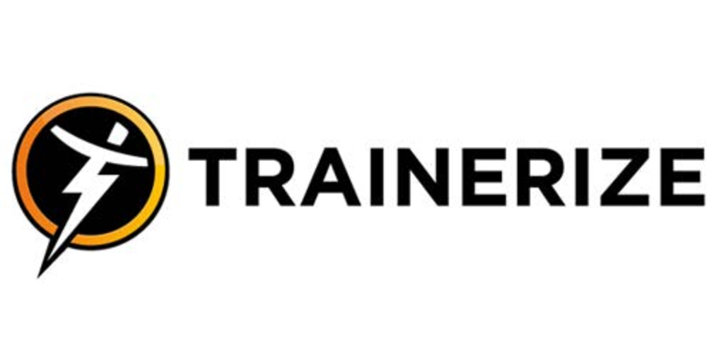 Trainerize Becomes FBA Sponsor  The Association of Fitness Studios