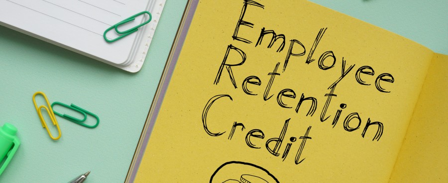 ERC Refund Credit: How to Earn $26,000 Per Employee