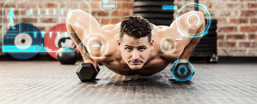 Does Your Fitness Studio Have the Right Digital Solution to Come Back Strong?