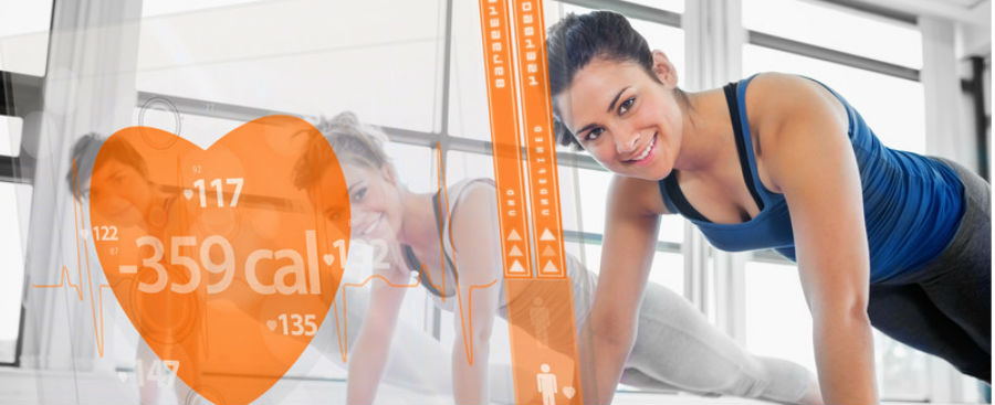Utilizing the Newest Technology for Your Fitness Studio