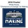 https://medicalfitnessnetwork.org/wp-content/uploads/2016/07/champion-of-change-finalist.jpg