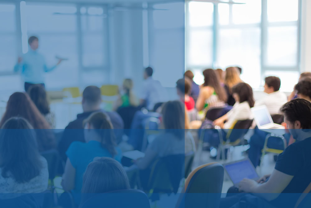 Key Takeaways: State of the Fitness Studio Industry