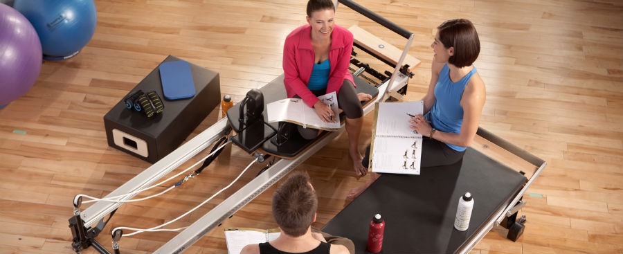The Price is Right: How to Charge for Fitness Services