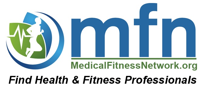 MFN logo-new.jpg