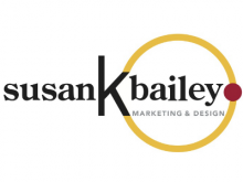 Susan K. Bailey Marketing & Design  The Association of Fitness Studios