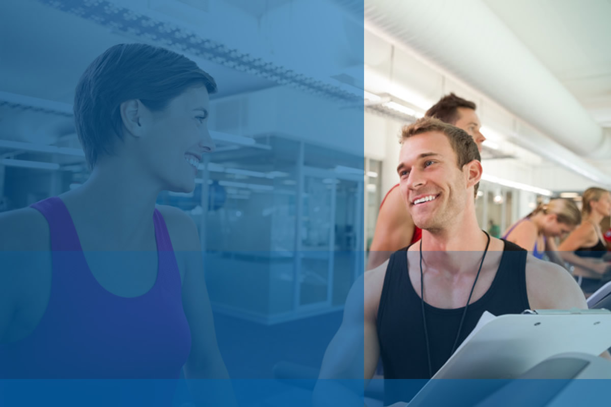 Top 5 Keys to Your Fitness Industry Success