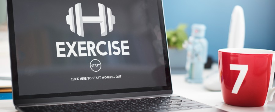 How to Price Your Fitness Membership Site