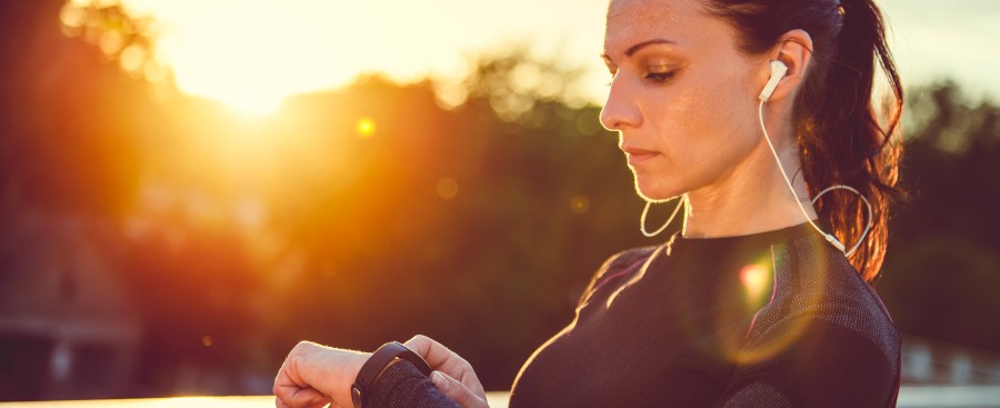 The Significance of Wearables and Tracking for Strong Fitness Businesses